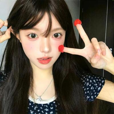 雪夫人绘图