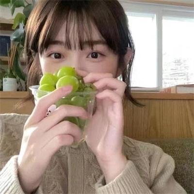 杀人自白