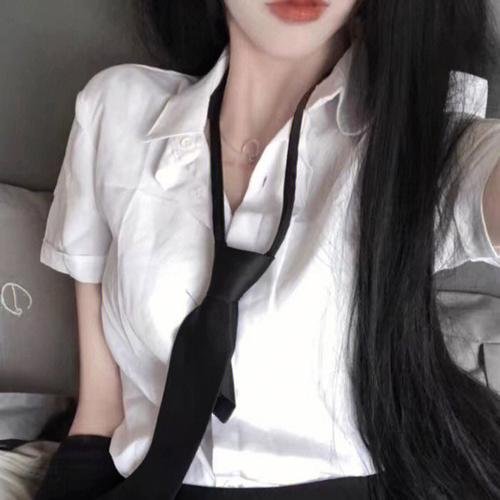 愤怒的天使