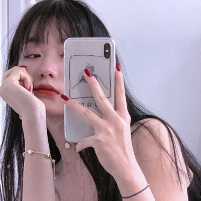 侠女游龙粤语