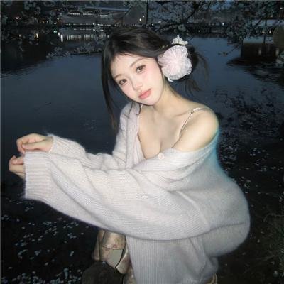 这个大王我罩的：真命间谍