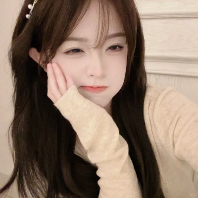 在天堂等我