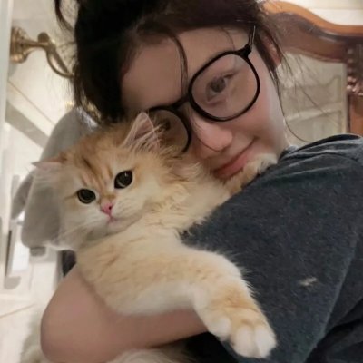进化症候群