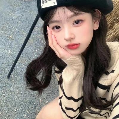 反贪腐
