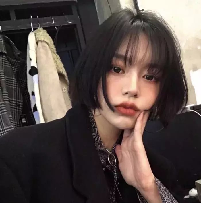姑嫂之间