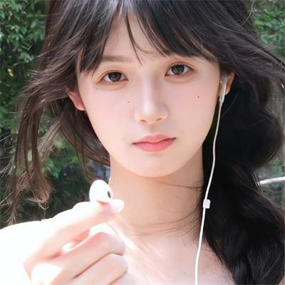 亲爱的女士