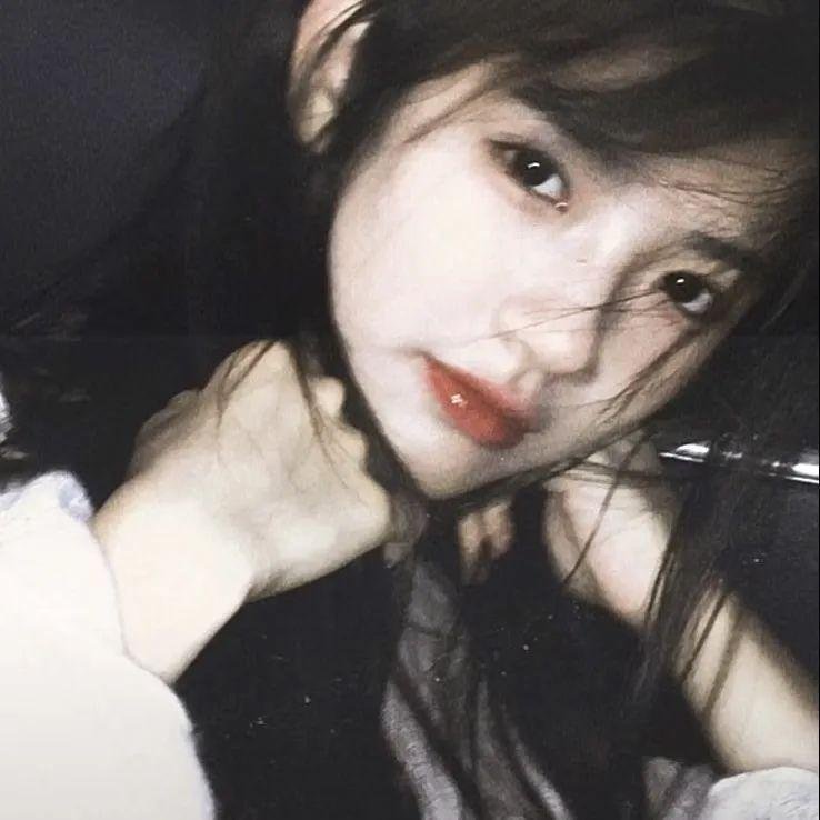 心痕如诗