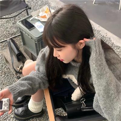甜蜜声优